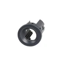 Gm Genuine Parts 84167339 Parking Aid Sensor Bracket For 16-18 Silverado 1500. Fixed Price $16.64.