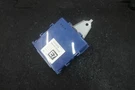 Park Assist Clearance Warning Control Module 8934011010 Oem Lexus LC500 2018-21. Fixed Price $74.99.