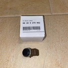 Bmw Pdc Parking Sensor, Mineral Gray, F10, 66209279962. Fixed Price $357.00.