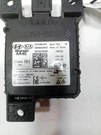 Used Park Assist Camera Fits: 2020 Kia Soul Electric Model Ev Radar Unit Rear Bl. Fixed Price $134.90.