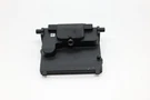 2019-2023 Lincoln Nautilus Front Windshield Lane Assist Camera Oem KA1T19H406CE. Fixed Price $115.89.
