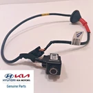 Genuine Kia Part 95760-B2200 2014-2016 Soul Backup Camera Assembly. Fixed Price $39.95.