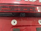 Camera/projector Sedan Rear Decklid Mounted Fits 22-24 Forte 1048296. Fixed Price $179.99.