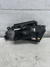 2020 Jaguar F-pace Heads Up Display Oem Part Number H7A319G468BC. Fixed Price $147.95.