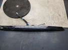 Camera/projector Rear View Liftgate Fits 14-20 Infiniti QX60 767047. Fixed Price $219.99.