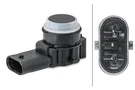 Sensor, Park Distance Control Hella 6PX 358 141-791. Fixed Price $45.11.
