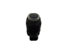 Rear Reverse Assist Parking Sensor 25679096 Oem 2002 - 2006 Cadillac Escalade. Fixed Price $49.95.