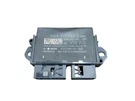 22-24 Volkswagen Golf Gti Parking Assistance Control Module Computer 5WA919294C. Fixed Price $100.00.