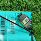 Camera/projector Liftgate Mounted Fits 16-22 Bmw X1 587065. Fixed Price $127.95.