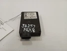 0009050610 Camera/projector Radar Unit From 2014 Mercedes CLS550 12288351. Fixed Price $104.94.