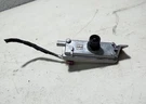 2023-25 Jeep Grand Cherokee Front Windshield Lane Assist Camera Oem P68609627AA. Fixed Price $49.99.