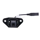Backup Camera Replaces For 12-14 Toyota Camry 86790-06031 86790-06030. Fixed Price $125.00.