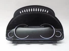 Bmw 6WB F01 F07 F10 F12 9 348 145 Digital Cluster Speedometer Series. Fixed Price $499.00.