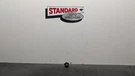 Used Park Assist Camera Fits: 2013 Lincoln Mkx Mounted Liftgate Grade. Fixed Price $161.31.