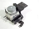 Abs Anti Lock Brake Pump Assembly Pn 5Q0614517DS Oem 18 19 20 Volkswagen Atlas. Fixed Price $99.75.