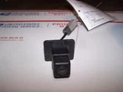 15-19 Subaru Legacy Wagon Rear View Gate Mounted Camera. Fixed Price $54.93.