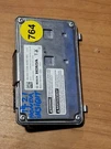 2019-2021 Honda Insight Front Lane Departure Camera 36160-TXM-A060-M1 Oem 2020. Fixed Price $75.00.