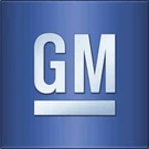 Genuine Gm 2016-2019 Chevrolet Volt Parking Assist Alarm Sensor Bracket 23424048. Fixed Price $18.62.