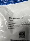 New Genuine Ford Bracket DP5Z-14D189-D. Fixed Price $55.00.