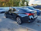 Used Park Assist Camera Fits: 2021 Nissan Altima Radar Unit Blind Spot Alert Sid. Fixed Price $165.90.