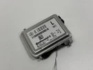 2016 Mercedes E350 CLS550 E550 Active Lane Assist Front Camera Oem A0009009005. Fixed Price $79.99.