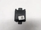 Chevrolet Silverado Gmc Sierra Blind Spot Sensor Radar Module 2024-2025 85624166. Fixed Price $49.91.