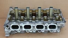 Oem Cylinder Head For 2016-2021 Hyundai Kia (245). Fixed Price $320.00.