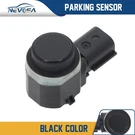 5MK60TRMAC 5MK60TRMAB For Dodge Challenger Chrysler Pdc Parking Assist Sensor. Fixed Price $14.99.