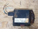 2011-13 Infiniti QX56 QX80 Rear Obstacle Warning Module 284K01ME0A J25 18 19. Fixed Price $69.95.