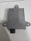 2016-2018 Toyota RAV4 Blind Spot Monitor Sensor Lh/rh Oem 88162-0W380.#2213.. Fixed Price $162.00.