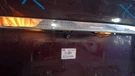 Camera/projector Rear Liftgate Mounted Fits 15-18 Sedona 5122041. Fixed Price $95.00.