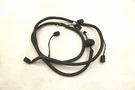 New Oem Ford Rear Wiring Harness Jumper 8A5Z-15K868-A Lincoln Mks 2009-2011. Fixed Price $42.95.