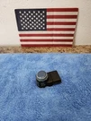 Kia Hyundai Sorento Park Assist Sensor Oem 95720-2P500FFF. Fixed Price $48.95.