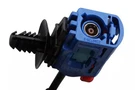 Genuine Gm Rearview Camera Cable 42613917. Fixed Price $60.54.