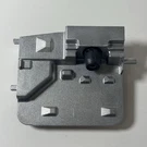 2024 Toyota Corolla Cross Forward Recognition Camera Oem 8646C0A070. Fixed Price $196.52.