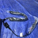 Harness Gm (86785886) Oem For 2020-2025. Fixed Price $125.00.