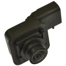 Standard Ignition Park Assist Camera For 16-18 Lincoln Mkx PAC162. Fixed Price $139.93.