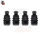 For Toyota Lexus Prius RX350 RX450H Park Sensor Ultrasonic 89341-48040 Black. Fixed Price $104.22.