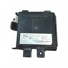 2013-2019 Ford Taurus Radar Blindspot Detection Control Module Oem DG1T14C689EA. Fixed Price $50.00.