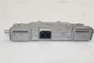 Park Assist Part 2017 Disco Spt HK7219H406 1352927. Fixed Price $169.99.