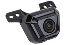Genuine Gm Front View Driver Information Camera 84735468. Fixed Price $125.24.
