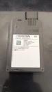 22-25 Honda Civic Rear Right Blind Spot Radar Control NB24G175V3 Module Oem R1. Fixed Price $100.00.