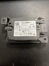2017-2020 Gm Tahoe Yukon Escalade Passenger Right Blind Spot Sensor 23405899 Oem. Fixed Price $199.99.