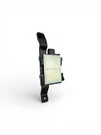 2024-2025 Genesis GV70 Left Side Blind Spot Radar Sensor Module Unit 99120-IY000. Fixed Price $225.00.