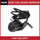 Rear View Camera Backup Reverse 120-180 Degrees For Hyundai Tucson 16-19. Fixed Price $25.29.