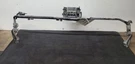 Camera/projector Radar Unit Front Behind Grille Turbo Fits 18-20 Accord 1179275. Fixed Price $169.90.