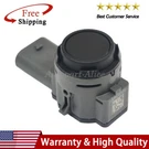 Front Parking Sensor For Honda Accord Touring 39680-TZA-J011-M1, 39680TZAJ011M1. Fixed Price $25.08.