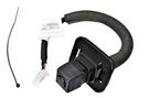 Fits 2008 To 2010 Nissan Pathfinder Rear View Backup Camera. Fixed Price $171.52.