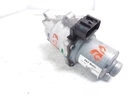 2018 Chevrolet SUBURBN15 Transfer Case Motor Oem Part. Fixed Price $66.45.