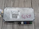 2014-2020 Bmw 440I F36 Surround View Camera Module 6994554. Fixed Price $89.95.